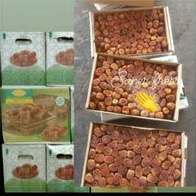 

Kurma Sukari 3kg / Kurma Sukari 1ds isi 12kg