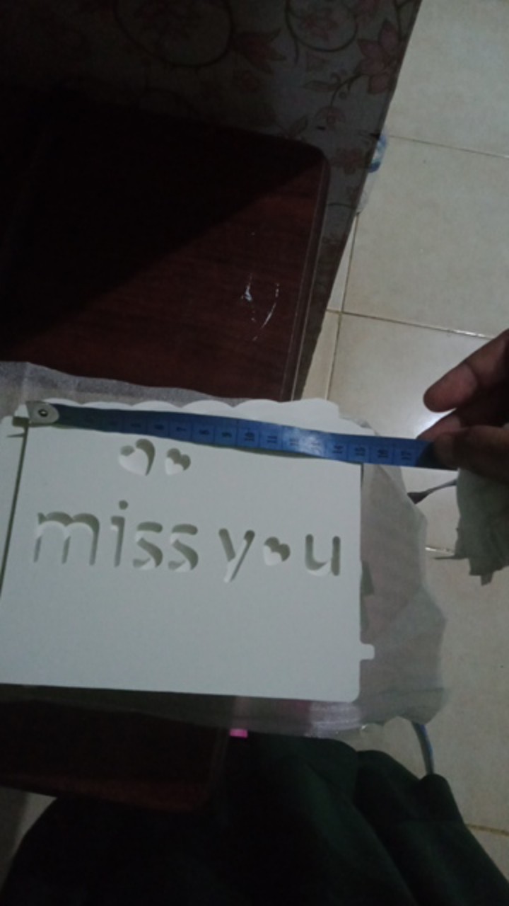 Jhdk06 Organizer Rak Meja Kotak Tisu Box Tissue Tempat Tisu Vintage Hiasan Serbaguna