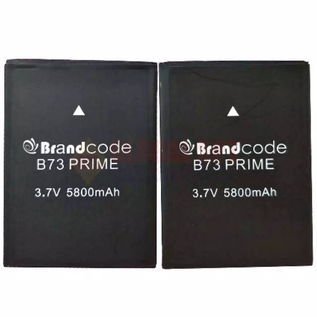 Batre Brandcode B73 Prime