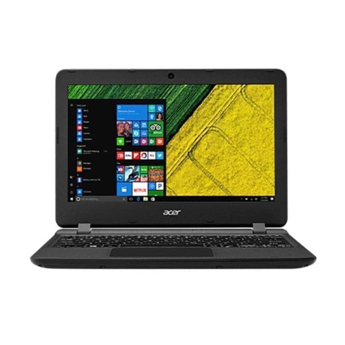 Acer A314 Amd A4-9120/  Ram 4GB /  Ssd 128