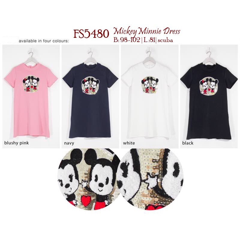 

FS5480