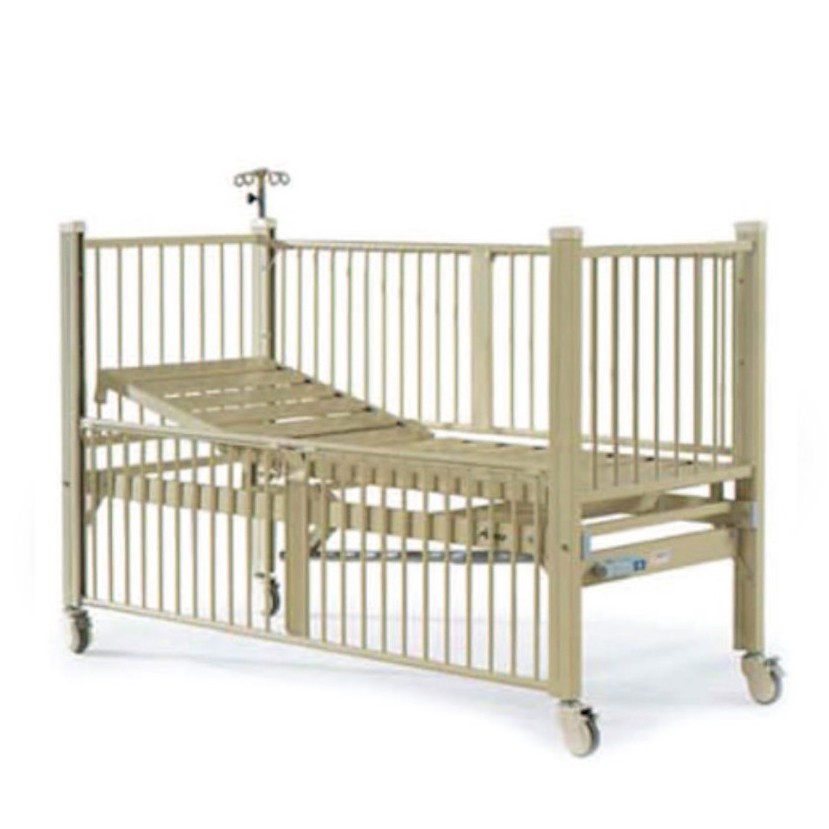 Ranjang Anak Acare Children Bed HCB K3011 - Ranjang Rumah Sakit