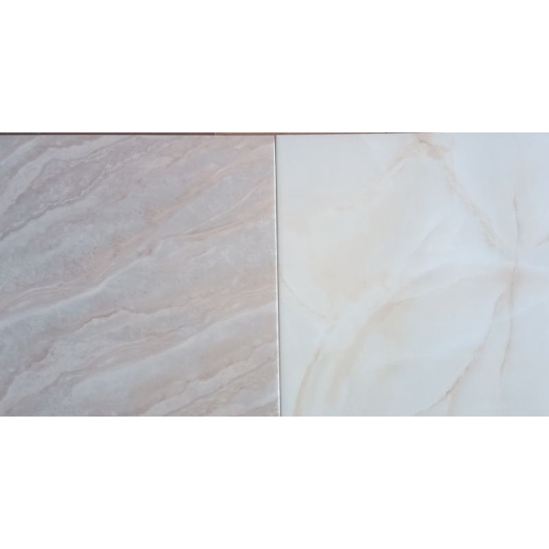 KERAMIK ICARUS KW 1 UK 50×50