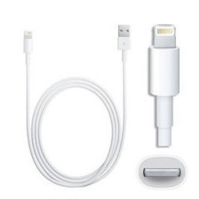 kabel charger Iphone kw super