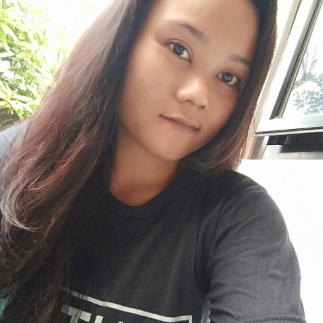 asrilestarisaputri