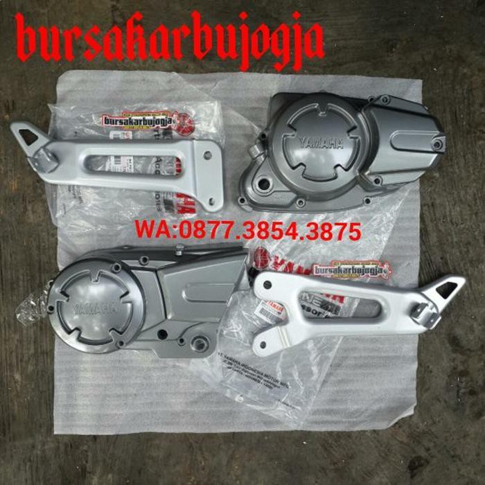 bak rx king new postep rx king new ori yamaha 2008 perkakas
