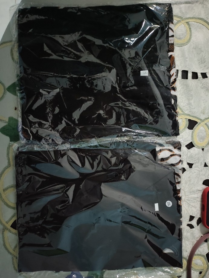 Maura Couple - Sania Ruffle Batik Couple Jumbo Ori Ndoro Jowi Dnt Garansi Termurah Shopee - Solo