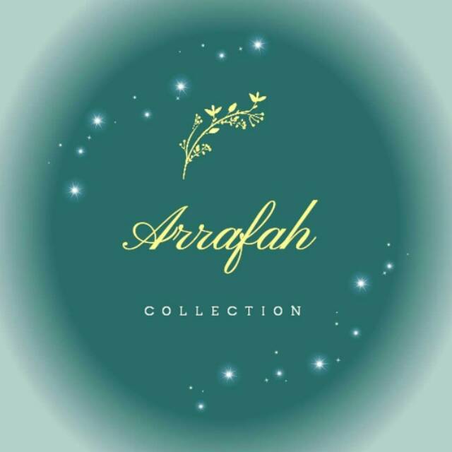 arrafah_shop