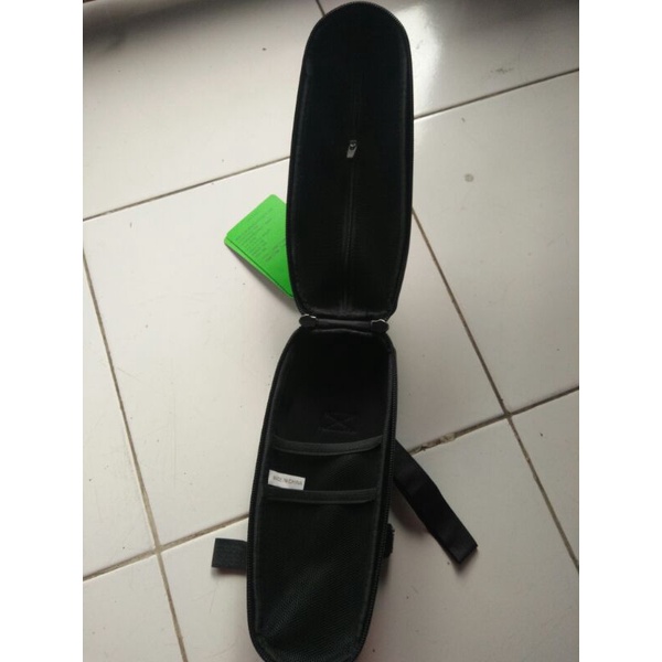 tas sepeda rockbros