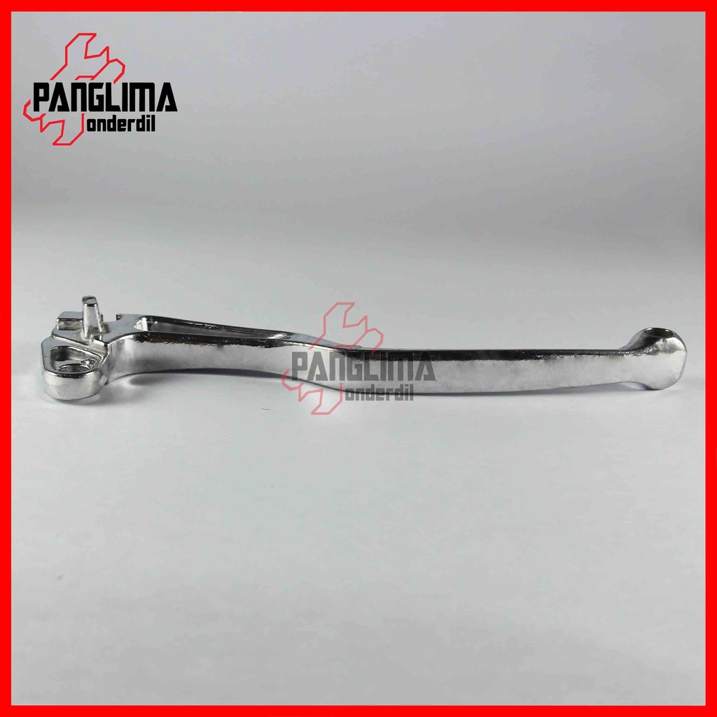 Handle Rem Kiri Mio Lama-Sporty-Smile-Soul &amp; Fino Lama 115 &amp; Xeon Handel-Hendel-Hendle-Lever-Tuas Rem Tangan