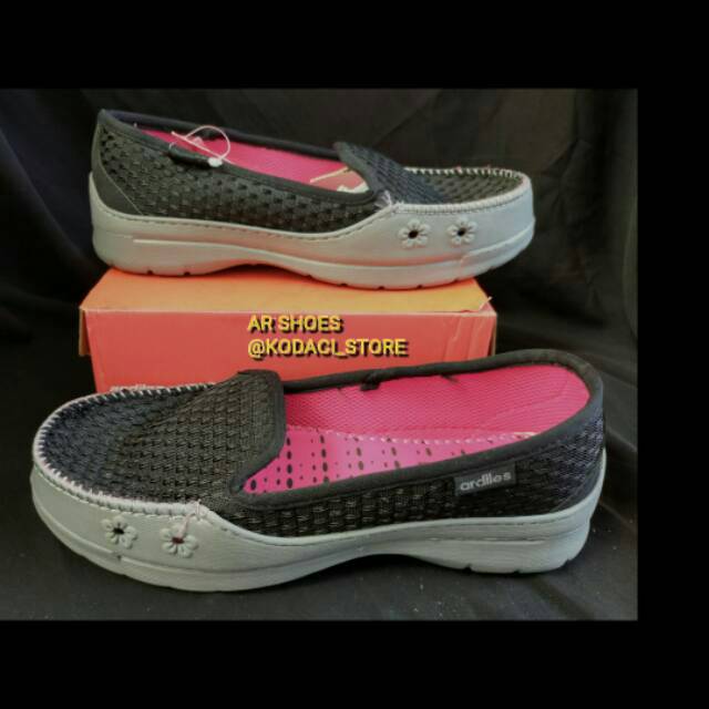 SANDAL KARET WANITA ARDILES /SANDAL KARET /SANDAL ARDILES /SANDAL WANITA /SENDAL/SANDAL SLIP CEWE