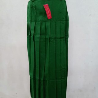 7100 Model Seragam Sekolah Madrasah HD Terbaru