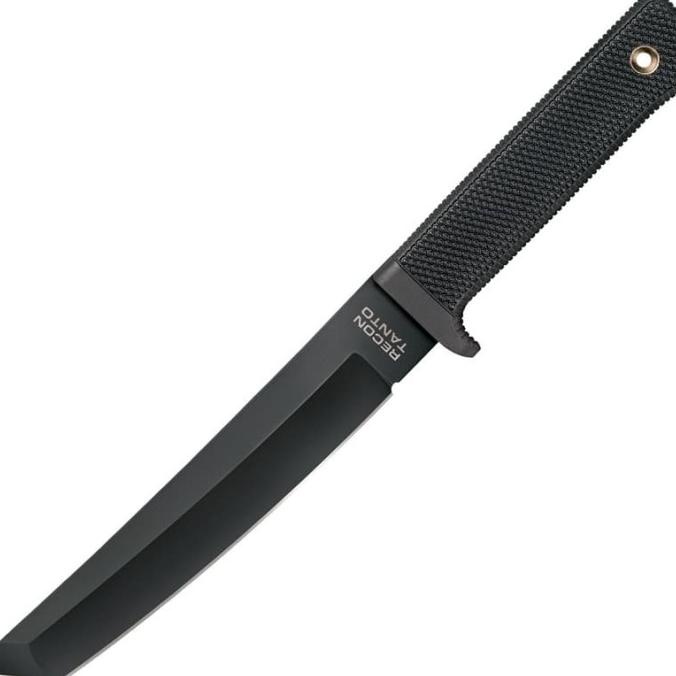 PROMO SPESIAL Cold Steel Recon Tanto in SK5 49LRT