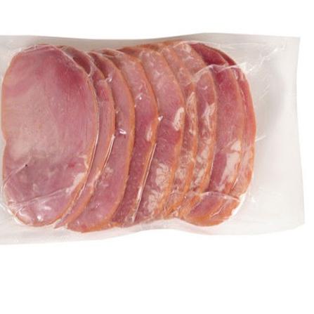 

♜ Plastik vakum vacuum 23x34 cm 50 lembar berkualitas tebal 80mic ☑