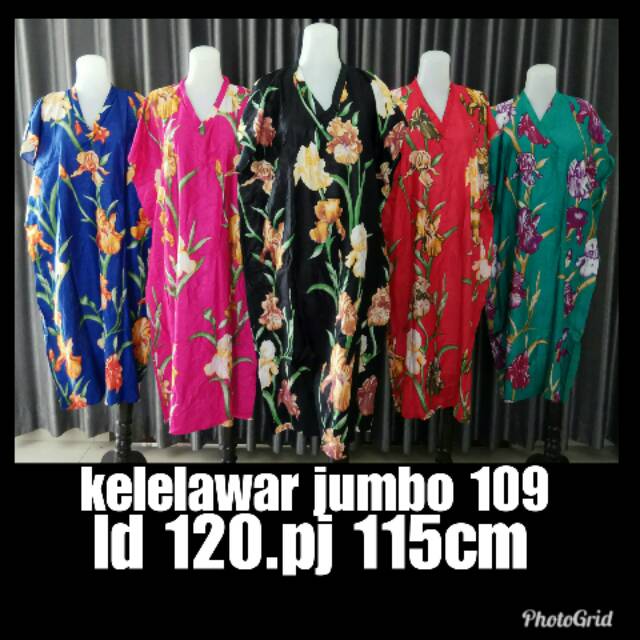 DASTER KELELAWAR JUMBO HALUS TERMURAH GROSIR BATIK PRODUSEN DASTER DAN MUKENA BELI HARUS 5 WARNA