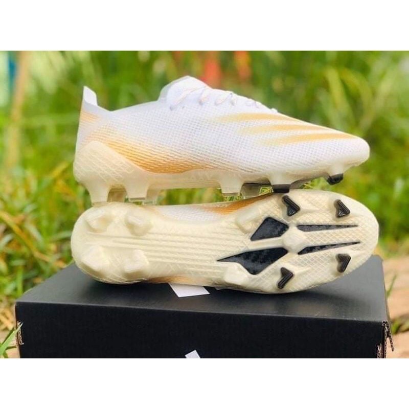 SEPATU SEPAK BOLA ADIDAS GHOSTED ORIGINAL