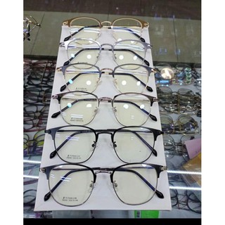  kacamata  Shopee  Indonesia