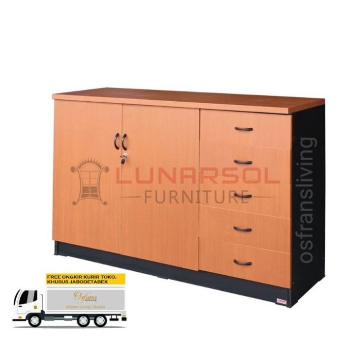 

Cabinet | Lemari Sebaguna Lrp 702 Harga Pabrik