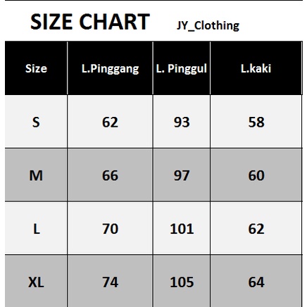 Celana Fashion Wanita Celana Pendek Gaya Hong Kong Katun Pinggang Tinggi Slim Denim Celana Pendek Wanita Retro Lebar Kaki Celana Kasual Hot Celana Pakaian Wanita