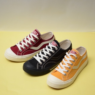 Toko Online Sneakers Ten Original Shopee Indonesia