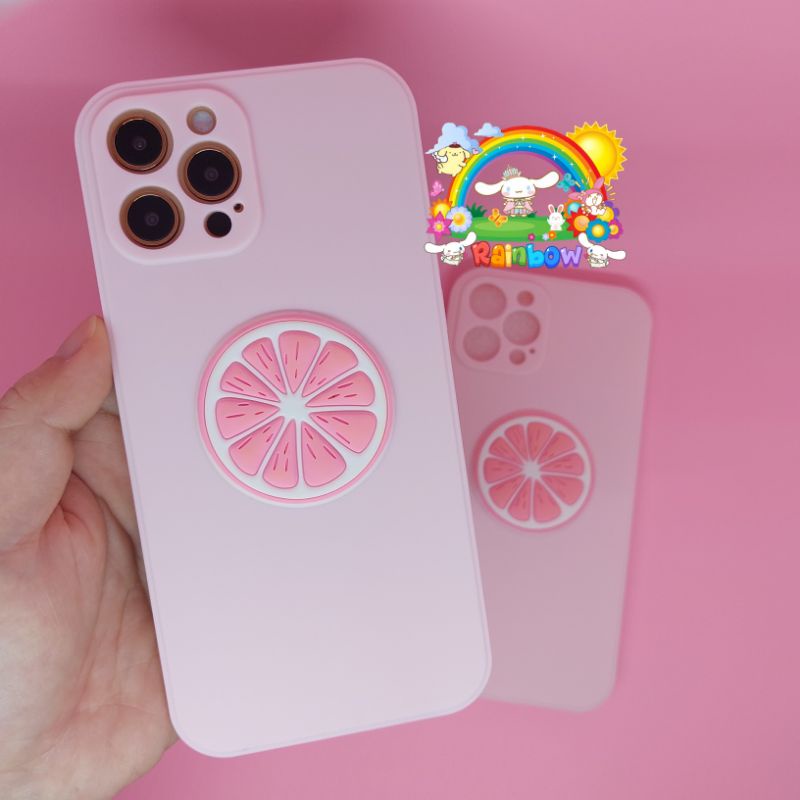 PHONE CASE HP IPHONE 11 12 PRO PROMAX CARD CASE KPOP PHOTOCARD PC NCT 127 DREAM WAYV EXO RED VELVET 