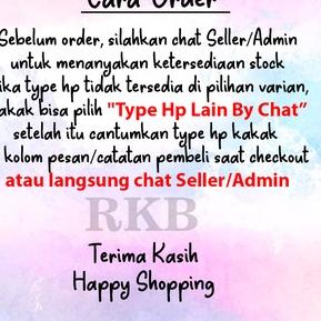 (MENARIK) RKB - Case DREAM SQUAD NCT Oppo A54 A16 A5S A15 A15S A3S A1K A95 A74 A53 A7 A11K A5 A9 202