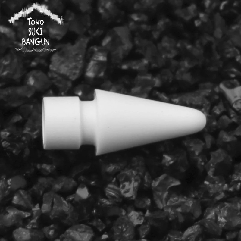 APR-002 Apple Pencil NIB TIP Replacement Spare