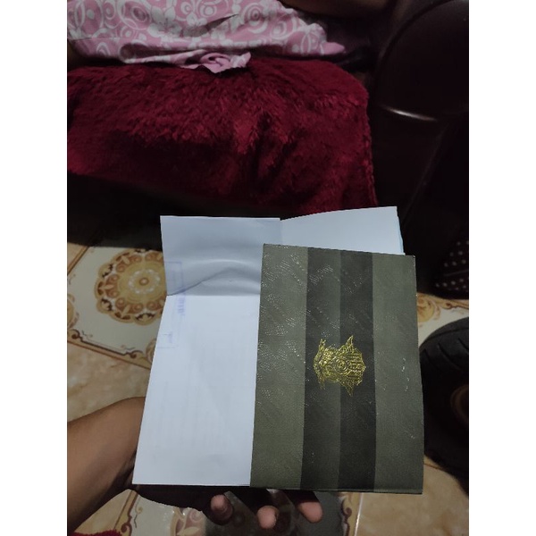 bpkb vario 125led 2016