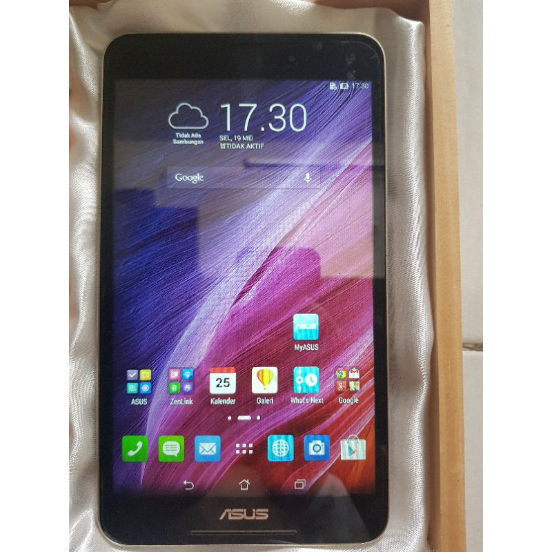 Tablet Asus Fonepad 8/K016
