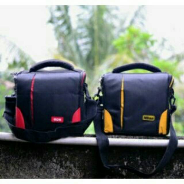Tas kotak SLR/ tas Slr / tas kamera/ tas