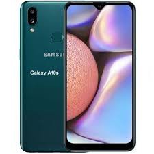 Samsung A10S Garansi Resmi