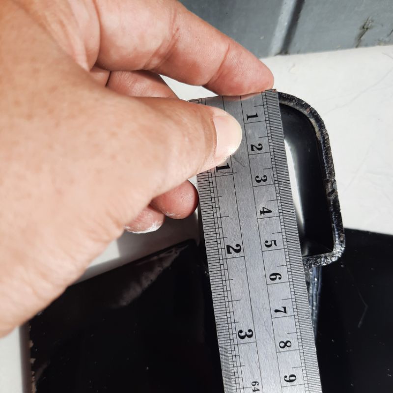 Pacul Cangkul Kebun Sawah Cap Buaya