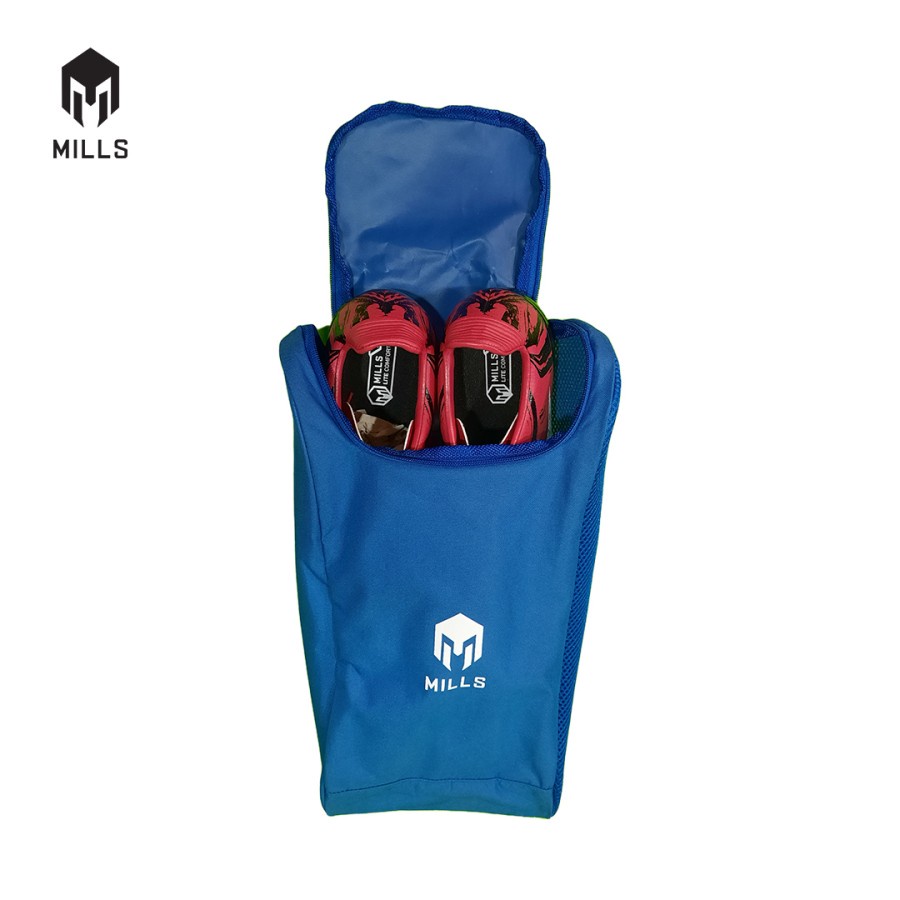 TAS SEPATU MILLS SHOE BAG 1.0