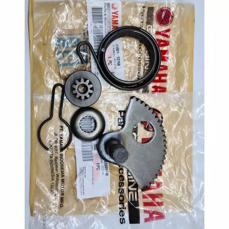 GIGI PINION+PER SELAH+AS SELAH MIO/MIO SPORTY/MIO SMILE