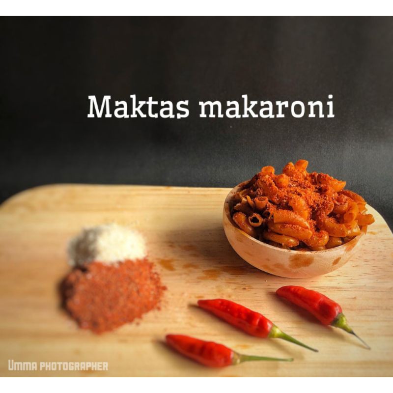 

Maktas