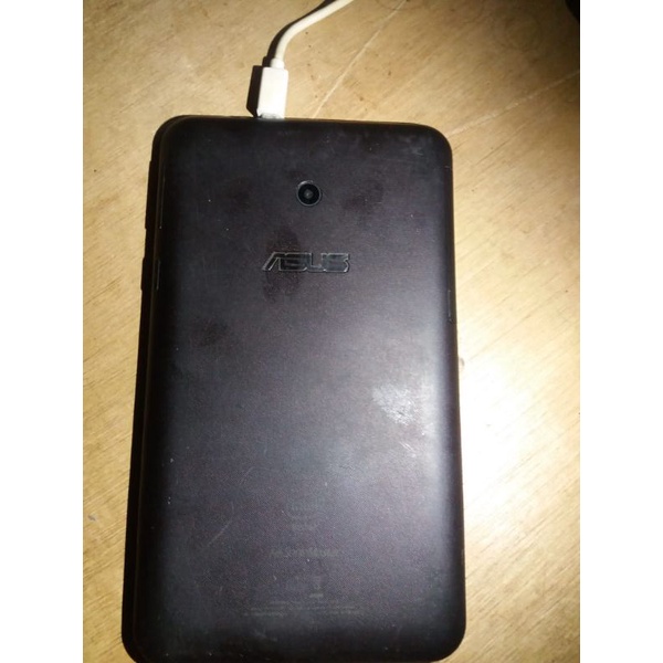 asus fonepad 7 (2014)