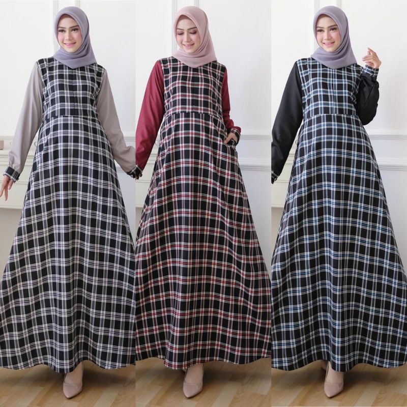 GAMIS MURAH GAMIS TOYOBO GAMIS KATUN GAMIS KOTAK GAMIS ADEM GAMIS REMAJA / GAMIS KOMBINASI / GAMIS T