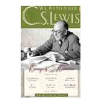 WE REMEMBER C.S. LEWIS