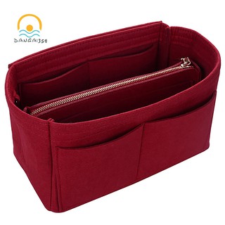 travel cosmetic bag organizer