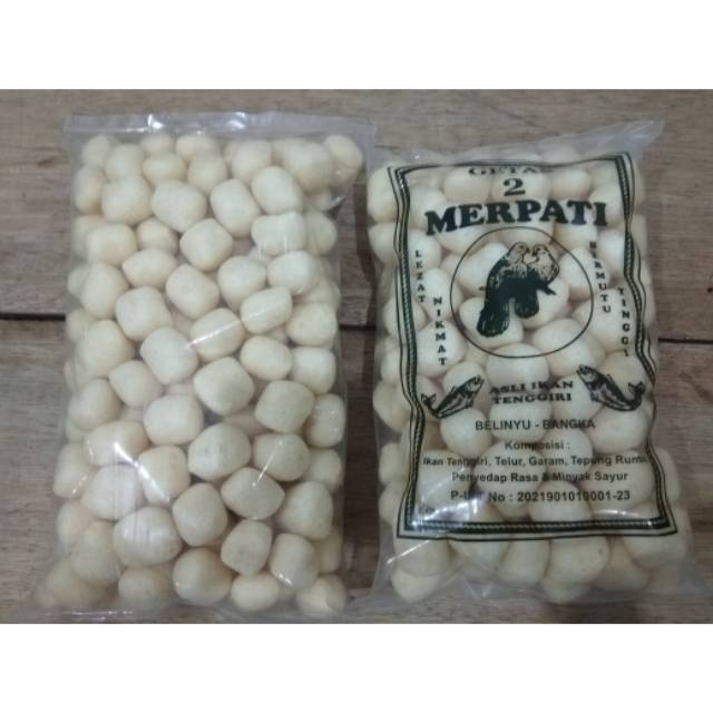 

Getas cap 2 merpati