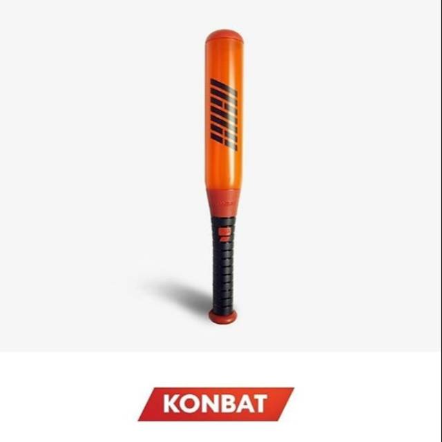IKON LIGHTSTICK OFFICIAL (KONBAT)
