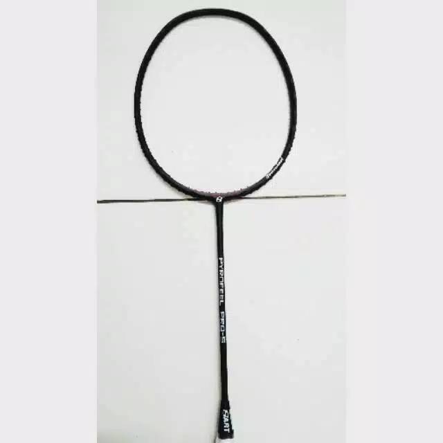 Raket Hart Pyrofeel Pro-5 (Original)