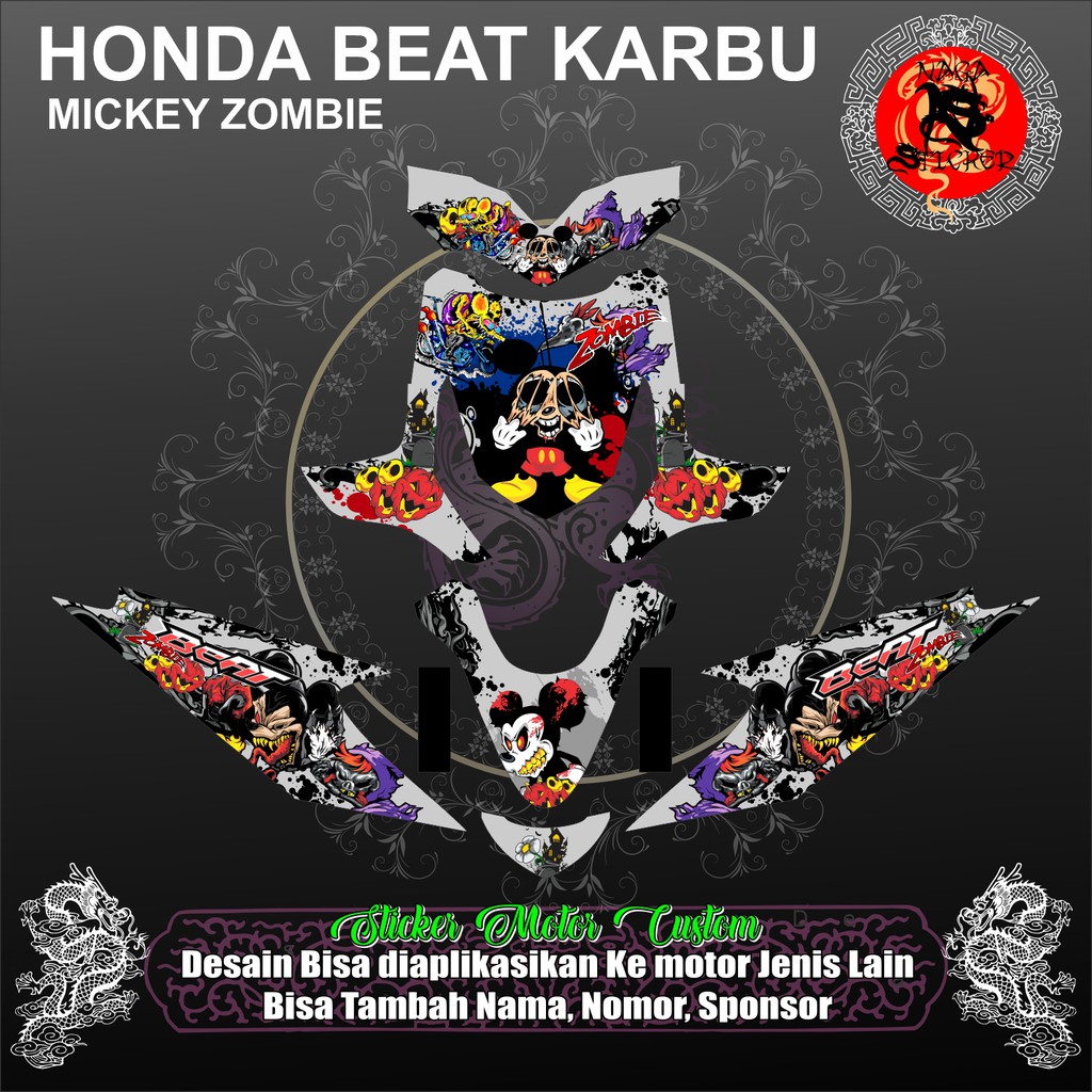 Shopee Indonesia Jual Beli Di Ponsel Dan Online