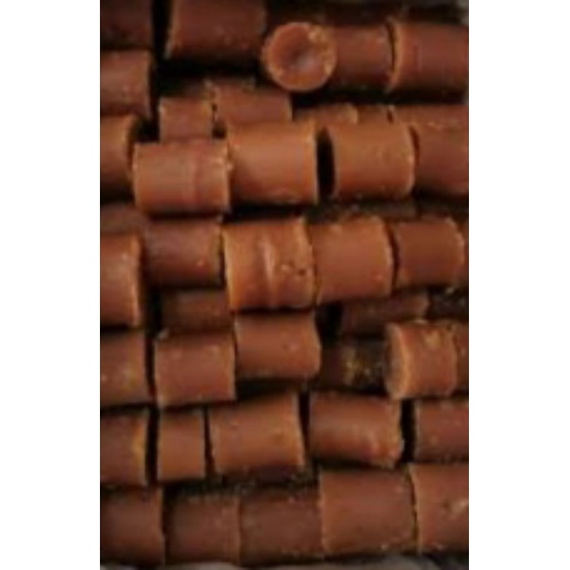 

gula Jawa/ gula kelapa asli tanpa Campuran