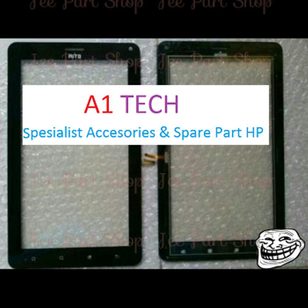 Jual TOUCHSCREEN MITO T970   IC Murah