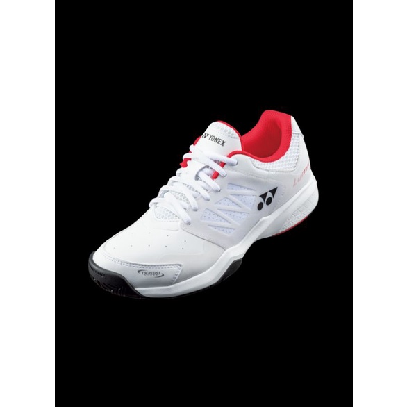 SEPATU TENIS TENNIS YONEX POWER CUSHION LUMIO 3 SHTLU3 ORIGINAL