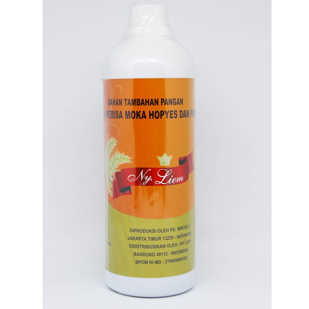 

Ny.Liem Perisa MOKA HOPYES 1kg