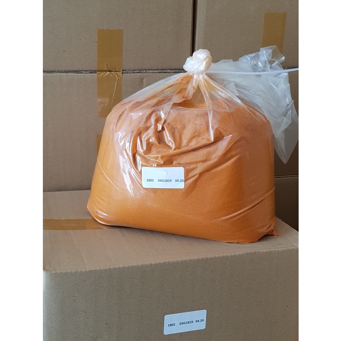 

PROMO Bumbu Marinasi Ayam/CRN 1802/Tepung Super/Kualitas Terbaik Bintang 5