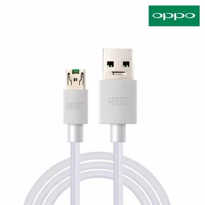 Kabel Data Micro For OP - Data Cable For OP micro  - SC