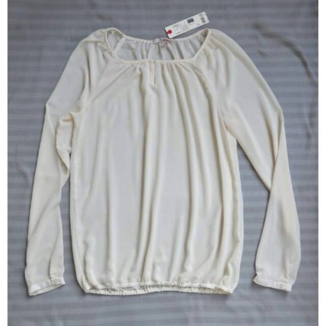 Esprit blouse